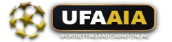 ufaaia แหล่งบันเทิงอันดับ 1 ตลอดกาลที่วัยรุ่นไทยยอมรับ